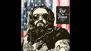 REST IN PEACE SCOTTY MAR 1 21 2026