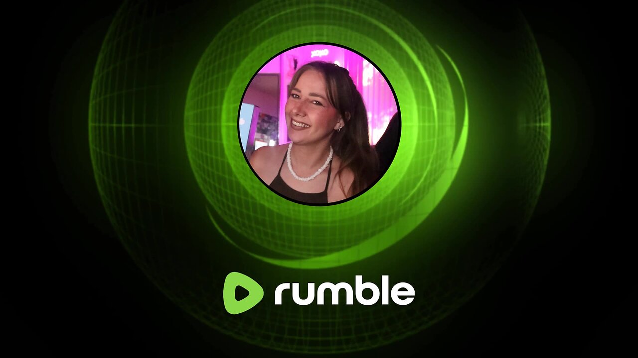 LIVE 18+ |💕 TWERK HUMP DAY🍑 420 🍃🔥💨 | !THRONE | !SOCIALS |