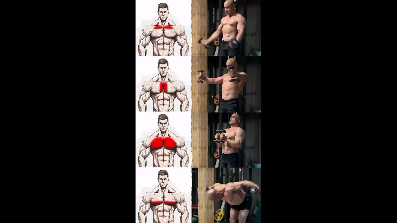 body builder kaise bane 💪🏼💪🏼