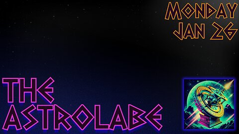 DID DRUMPF BETRAY US AGAIN?!!??!?!??!?! (i'm literally dying in minnesota rn) | The ASTROLABE