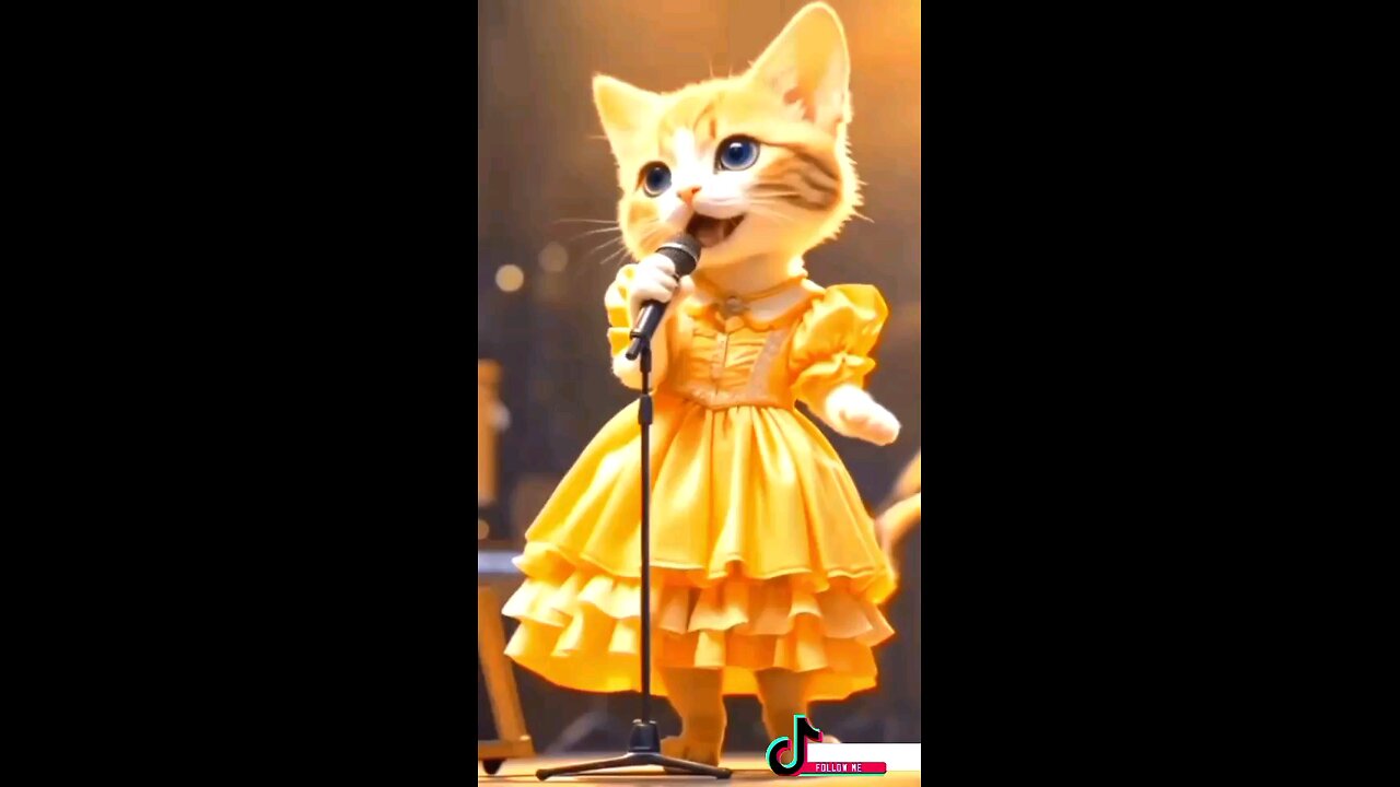 eid mubarak song of the next days 2025