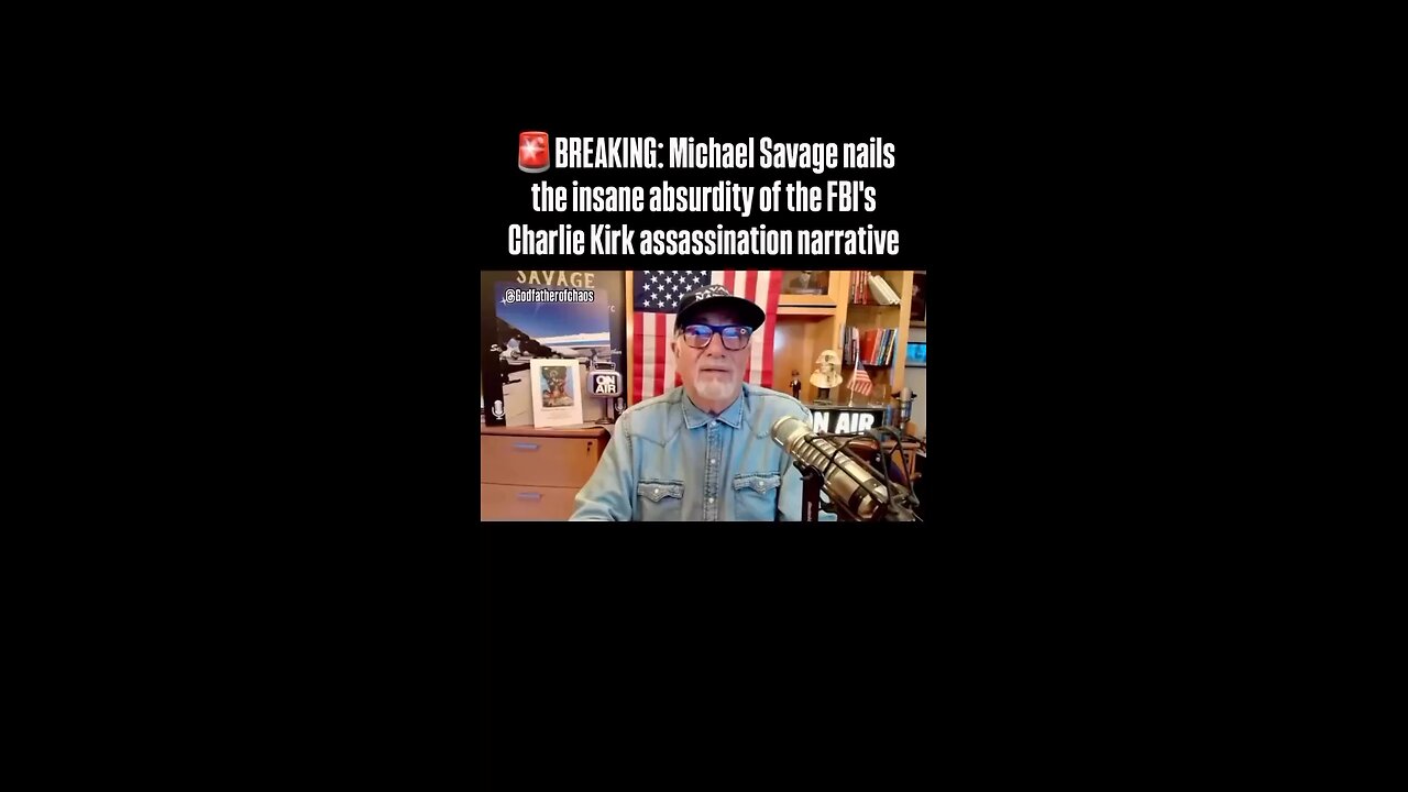 False Flag