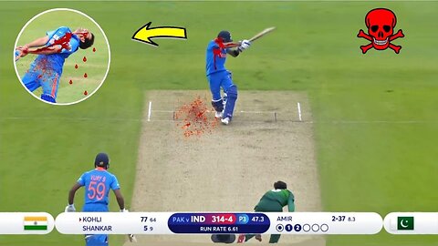 10_Killer___Dangerous_Bouncers_In_Cricket