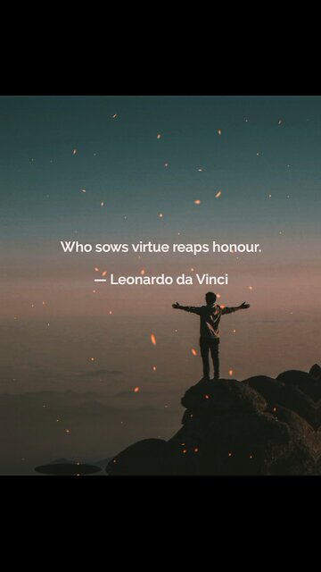 Your Qoute For A Day 209