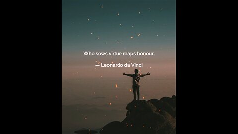 Your Qoute For A Day 209