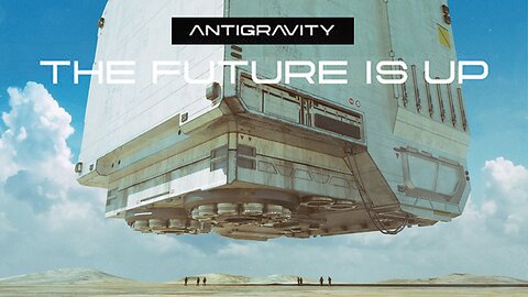 The Power of Sound, Frequency and Vibration