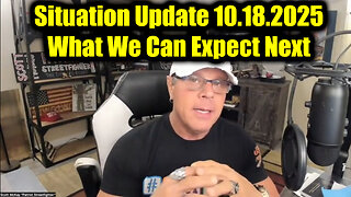 10-17-25-AT-9PM-CST-50T. What We Can Expect Next