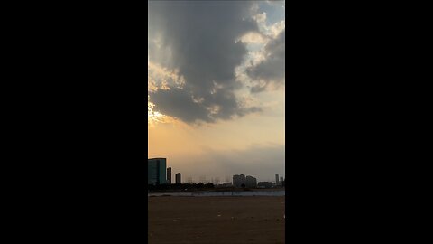 3/90 Days Challenge In Saudi Arabia Lifestyle Vlog