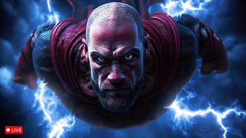 🔴 LIVE | Season 1 Needs a Hero | Battlefield 6 🔴