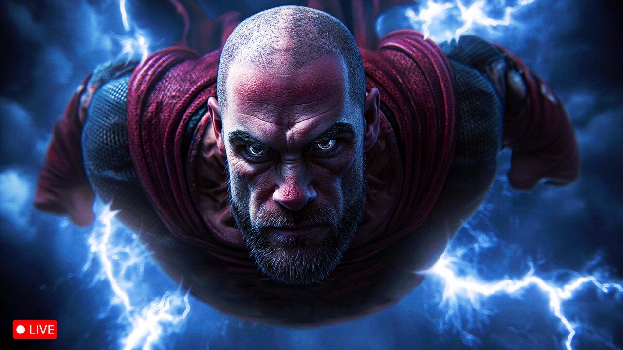 🔴 LIVE | Season 1 Needs a Hero | Battlefield 6 🔴