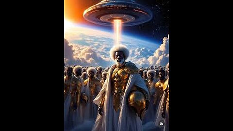 ISRAELITE MEN ARE THE LEGENDARY HEROES, RENOWNED WARRIORS, ICONS, PIONEERS, AND MIGHTY CHAMPIONS!!