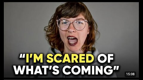 Something UGLY Is About To Hit International Travel…” Whitney Webb