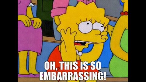 Then And Now: Nicolle Wallace Decries 'Cheap Fakes' About Biden, Laments Trump's 'Decline'