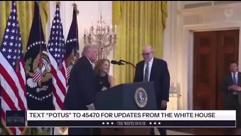 THUNDERDOME!! KEEP YOUR FRIENDS CLOSE! AND YOUR ENEMIES.....CLOSER!!