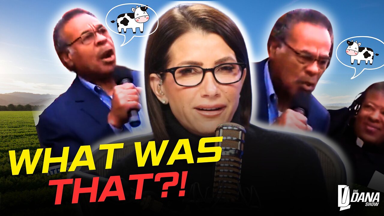 This Democrat Tried To Trash Elon Musk And Said WHAT?!