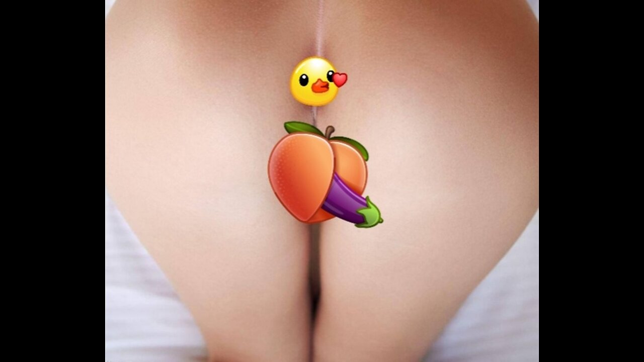 🔥🔥🔥🔥🔥🔥🔥🔥👉👌