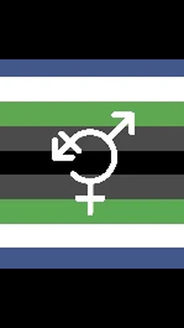 Trans is a Harmful Fad