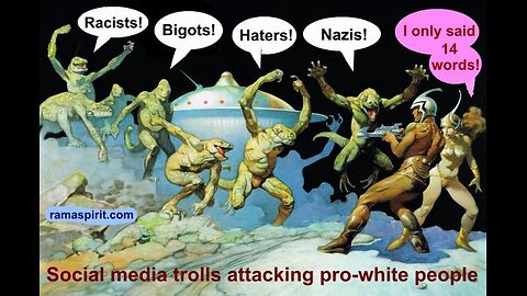 🚨Pres Trump Just Uncovered CIA Plot So SINISTER That Even His Trump Deranged Haters Are SPEECHLESS