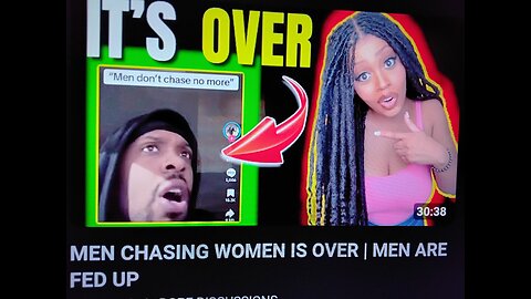 BLACK WOMEN ARE REBELLIOUS BASTARDS & RECREATIONAL HOES! THESE BITCHES ARE BEING EXPOSED WORLDWIDE!