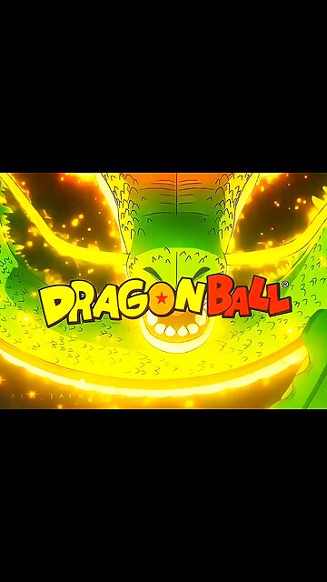 DRAGON BALL AND ONE PIECE EDIT popular #anime Dancin - Aaron Smith lyrics (slowed + reverb)