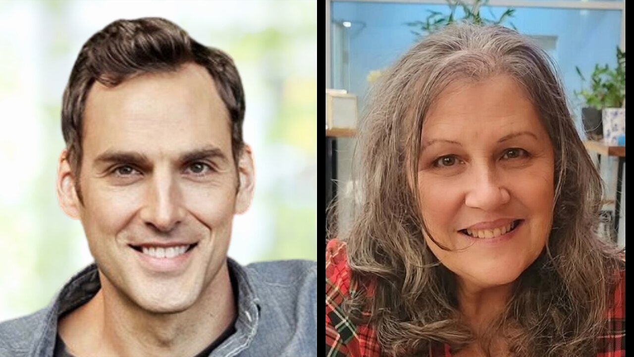 How Juanita Cummings healed head and neck cancer naturally