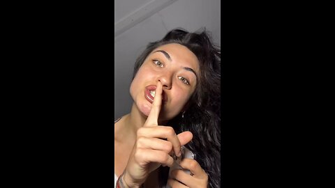 sex hot video 🍑🔥🔥