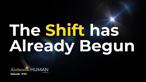 Solstice Activation: The 2026 Energetic Upgrade You Can’t Ignore