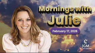 NOTHING IS AS IT SEEMS