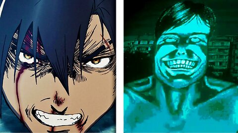 EMPEZAMOS ANIMES DE TEMPO: EL HÉROE SENTENCIADO + NO, I'M NOT A HUMAN🔥