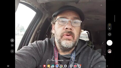 Application fees for rental inquiries is a major scam operation