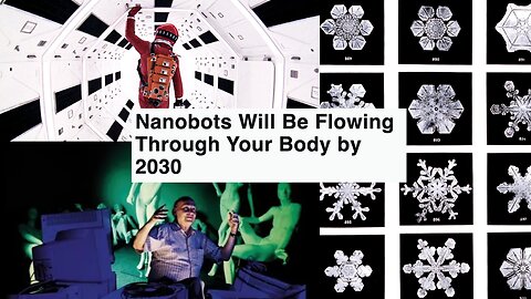 4 - Artificial Intelligence: Historical Overview and Predictive Programming