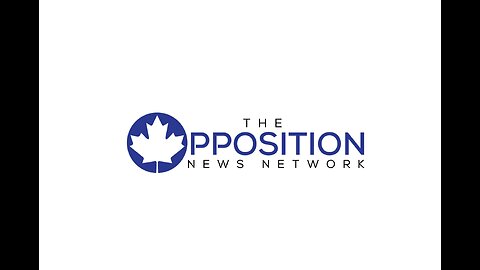 PEI: Land, Money, and the United Front