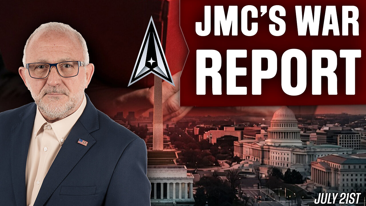 Prepare for the Storm – The Red Folder Is Open