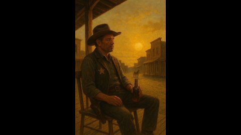 Thorns Alternate Version 2