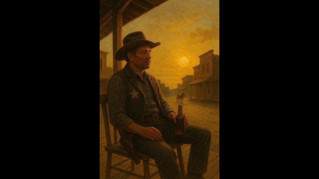 Thorns Alternate Version 2