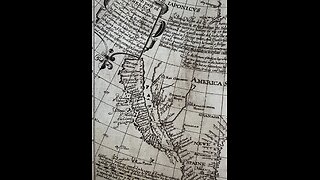 ABC ISLAND SERPENT HEAD: Is the US ABOUT to get some WILD FOOTBALL DRAMA? V30