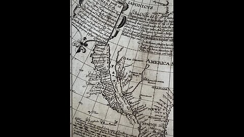 ABC ISLAND SERPENT HEAD: Is the US ABOUT to get some WILD FOOTBALL DRAMA? V30