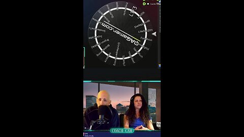 🎉QAInsider Monthly Giveaway Winner | Lepi336