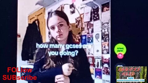 #tiktok , another pedo , #trend , wanker , to make #