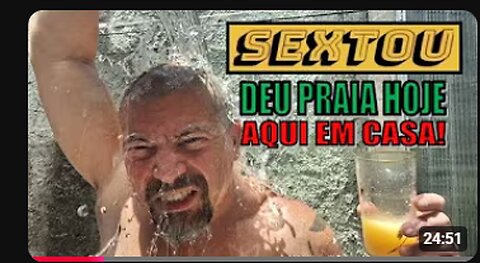 Se tá bom, aproveita! Se tá ruim, vai dormir! 😴 😂😂😂