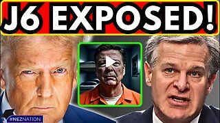The BIGGEST Democrat Hoax JUST FELL APART!
