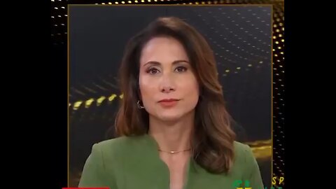 O DESABAFO DE UMA SOLTEIRA AOS 29 ANOS!