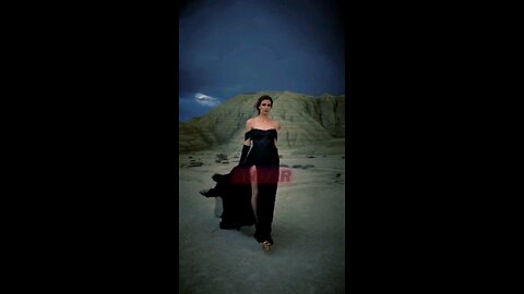 Hombres Sombras: ¿Qué Acecha en la Oscuridad de la Ciudad? 😨