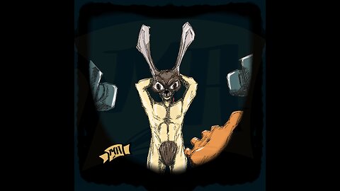 Mask and bear it Pt. 6. #theLowestoftheLows