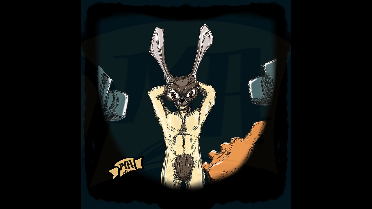 Mask and bear it Pt. 6. #theLowestoftheLows