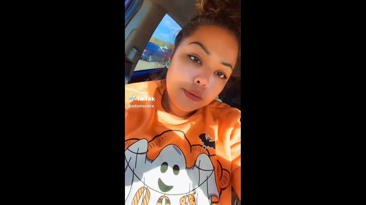 FREEDOM OF SPEECH IN SOUTHAMPTON, BRITTAN STANDS UP, I HOPE THEY CAN DO THIS IN TIME