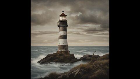 Sarasota Tim Hate Watchers Roll Tide Roll Random Thoughts YOUTUBE LIVE