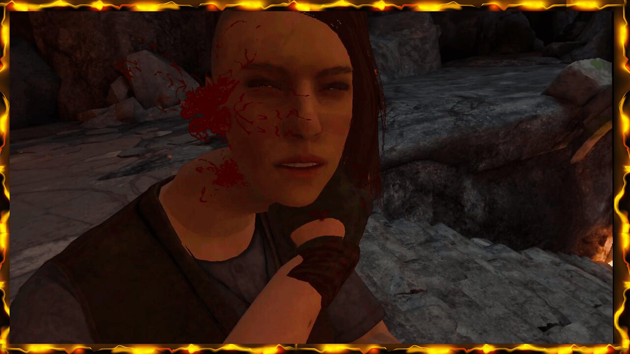 Butterfly Knife Kills