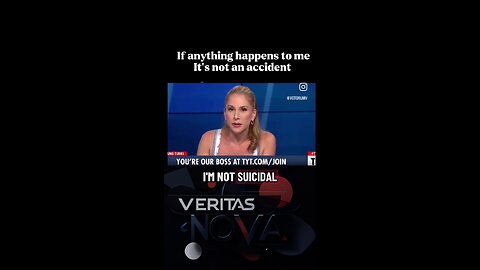 Ana Kasparian Embarrassing Aipac bought Congressmen with balls they dont have