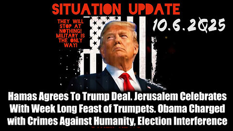 10-6-25-AT-12PM-CST-00G-EST #TRUTH